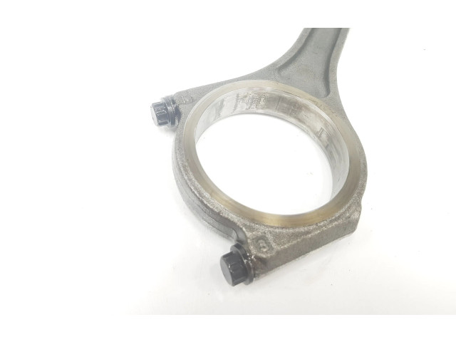 Шатун 276DT BIELA276DT, 276DT Land Rover Discovery 3 - LR3