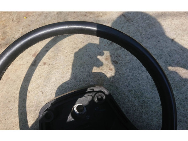 Руль Jaguar XJ X40 1986-1994 года 92356D, CBC7725