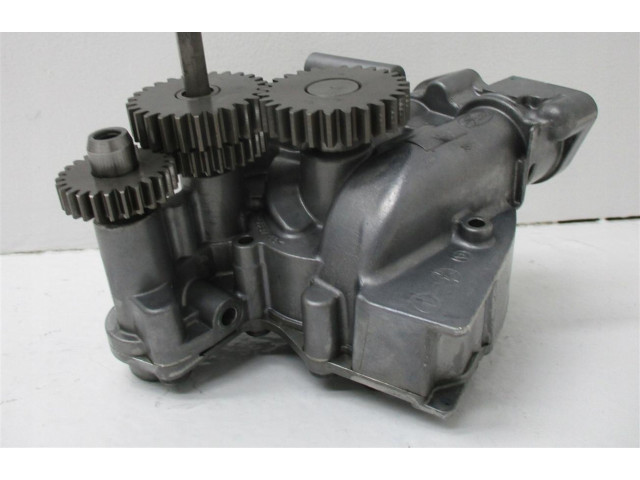 Čerpadlo oleje 079115103BD Audi A8 S8 D5