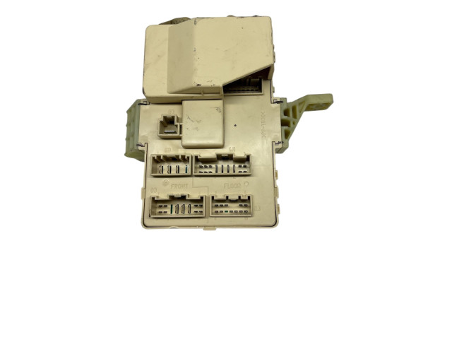 Блок предохранителей 919503K070   Hyundai Sonata    