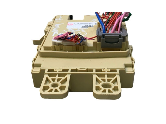 Блок предохранителей 91950G7510, 1317110010 Hyundai Ioniq