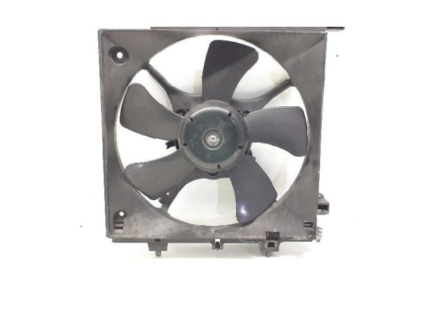 Рулевая рейка  Электрический вентилятор радиаторов    Subaru Forester SH 2008 - 2013 года