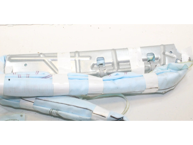 Боковая подушка безопасности CN15A042D95AC   Ford Ecosport