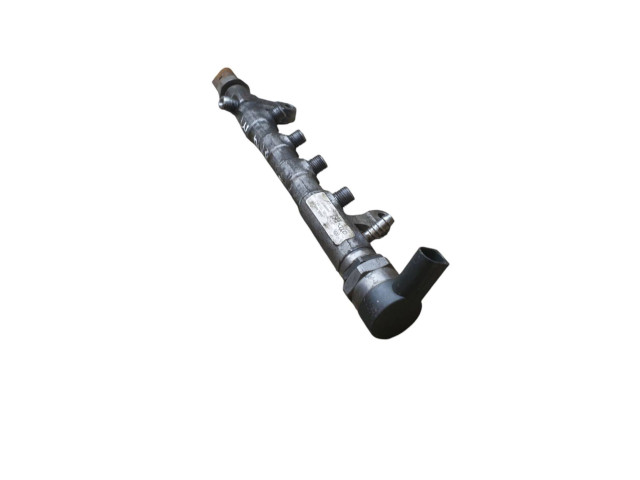 Топливная рампа 03L130089J, 200000537 Volkswagen Crafter