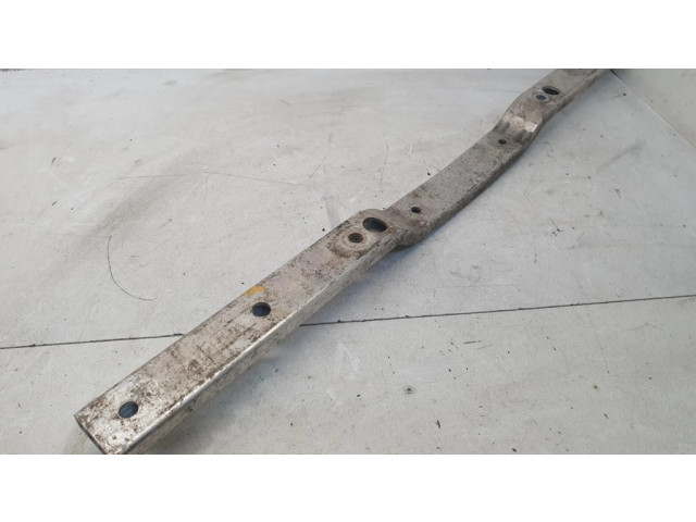 Другая деталь дна