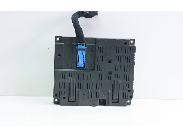 Модуль «Bluetooth» 51867602   Fiat Grande Punto