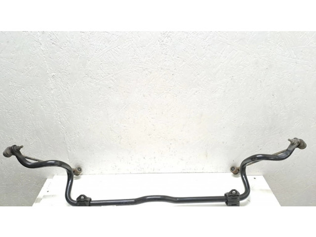 Стабилизатор