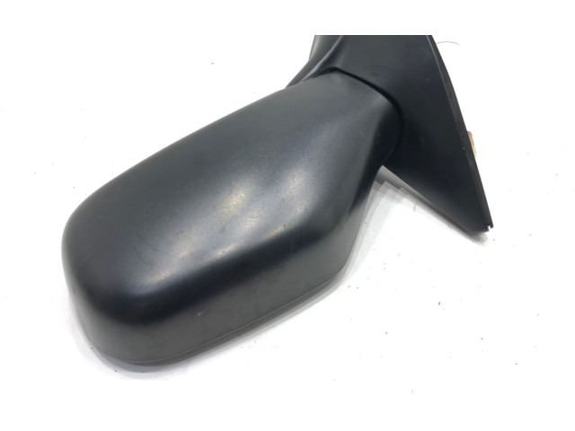 Zpětné zrcátko  Suzuki Ignis 2004    