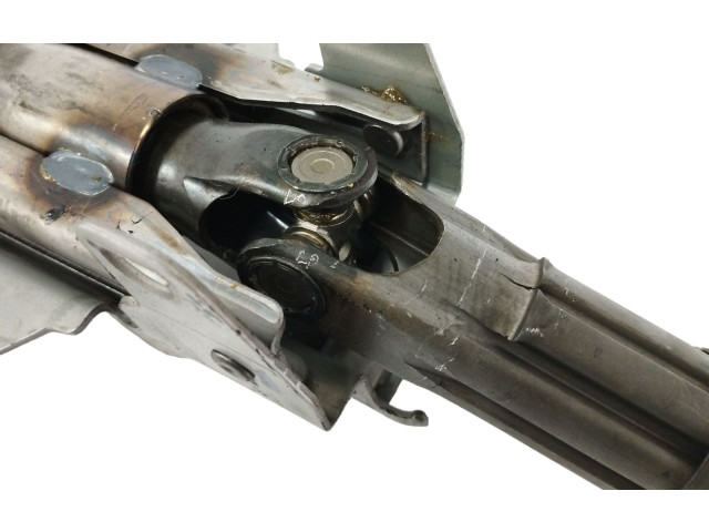 Рулевая рейка 4401A172 Mitsubishi Outlander 2007-2012 года