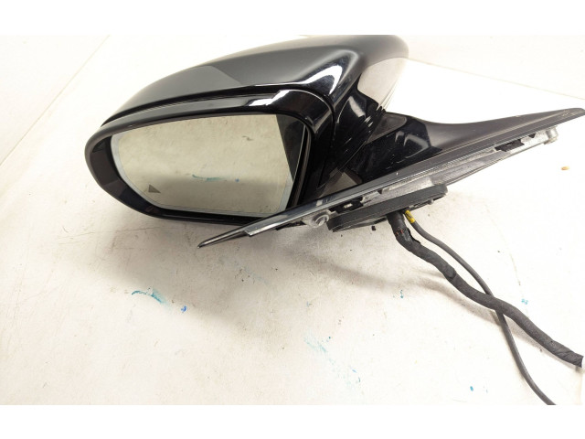 Zpětné zrcátko Mercedes-Benz S W222 2015