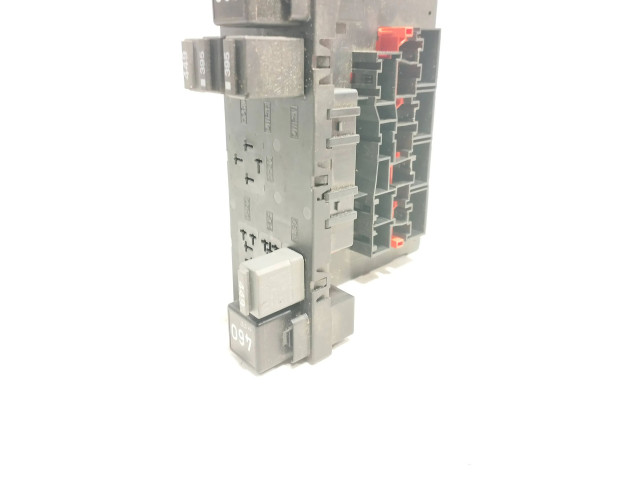 Блок комфорта 3C0937049AE, 28068688 Volkswagen Golf Plus