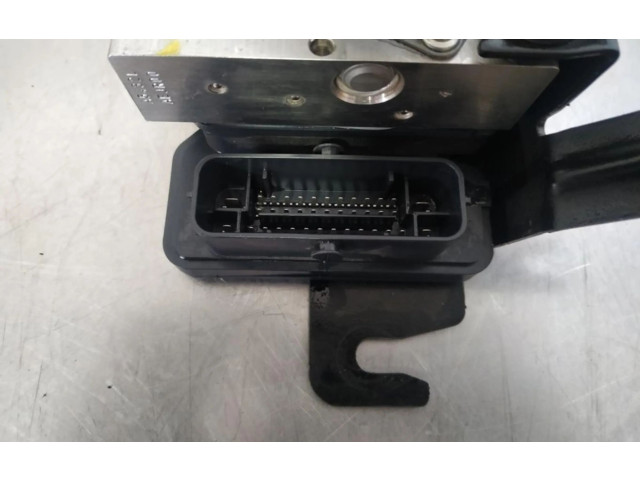 Jednotka ABS 476601283R, 476601283R   Renault Sandero I 2017