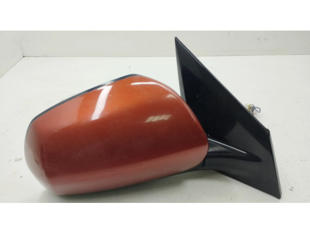 Zpětné zrcátko pravé Nissan Murano Z50 2007 E4012286, E4022286