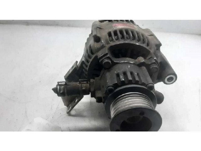 Генератор YLE101520 Rover 214 - 216 - 220 2.0