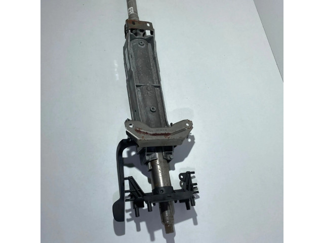  рейка  Колонка рулевая 6858709   BMW i8 2014- года