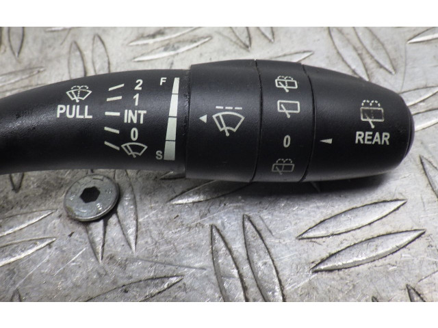 Переключатель дворников 934201H200WP20 KIA Ceed