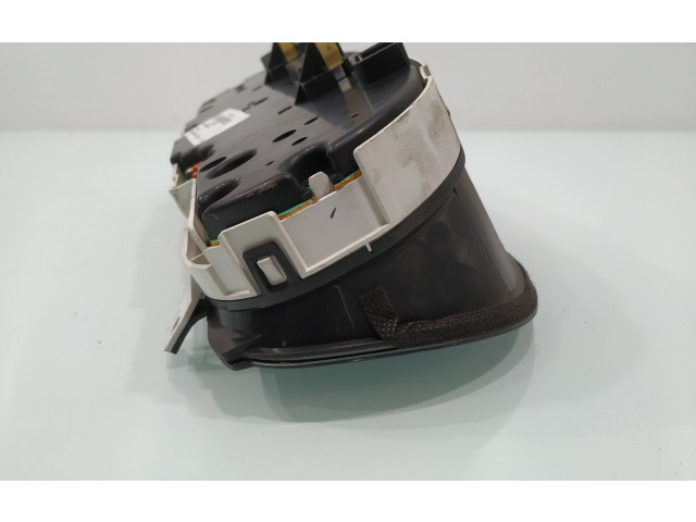 Панель приборов 940033K320 Hyundai Sonata