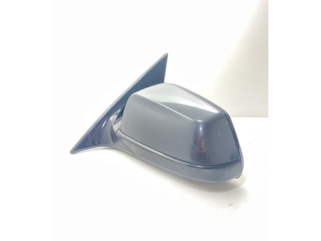 Zpětné zrcátko BMW 5 GT F07 2010 A046412, 7204767