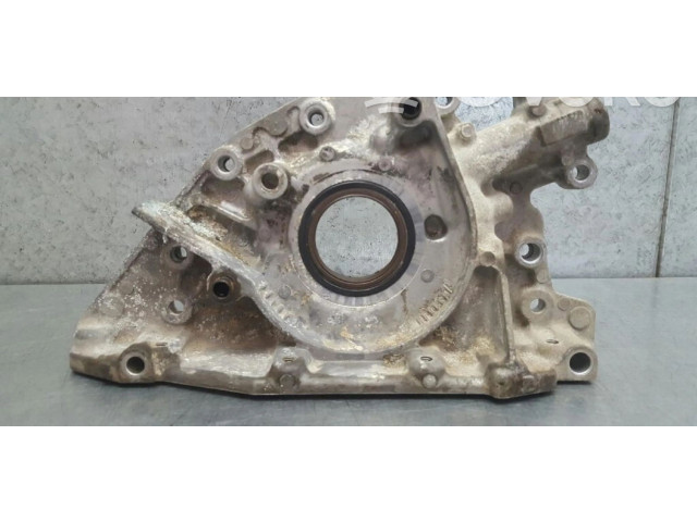 Čerpadlo oleje 9642180580 Peugeot 307 CC