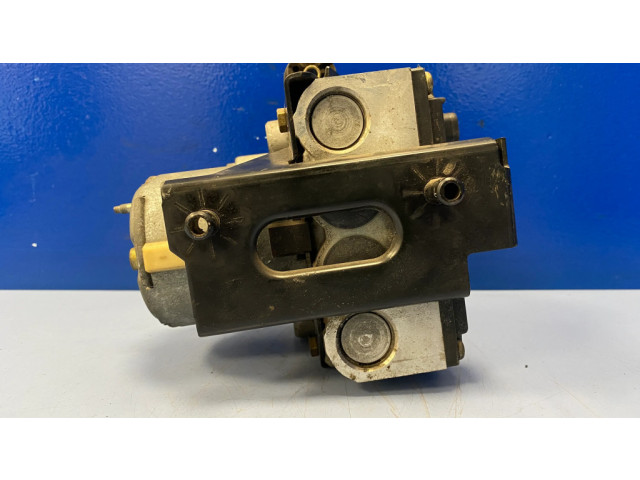 Jednotka ABS 0265217000, 34511090910 BMW 5 E39 2000