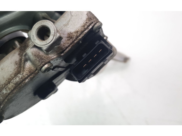 Моторчик дворников 31250091    Volvo XC90