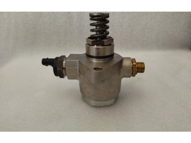 Vstřikovací čerpadlo 079127026M   Audi A8 S8 D4 4H     