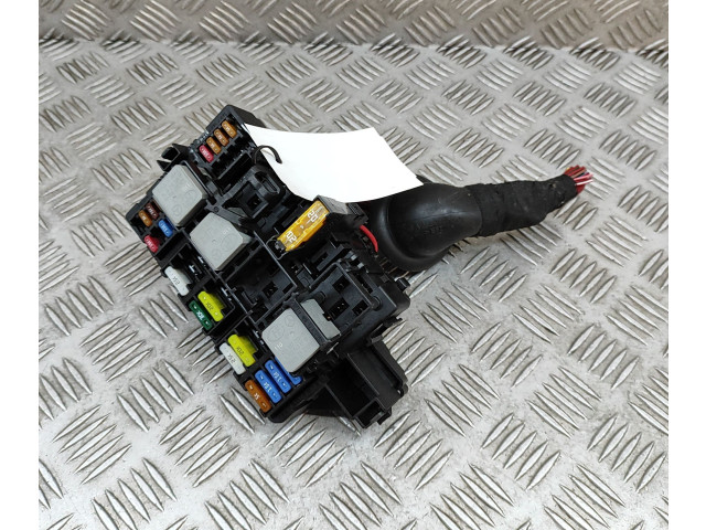   Pojistková skříňka A1679067303   Mercedes-Benz GLE W167 2024