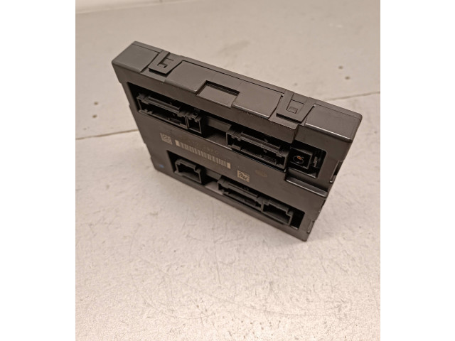 Блок комфорта 8K0907289C   Audi A5 8T 8F   