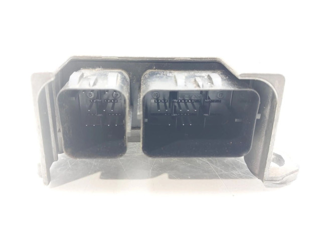 Блок подушек безопасности 2T1T14B321AC Ford Transit - Tourneo Connect