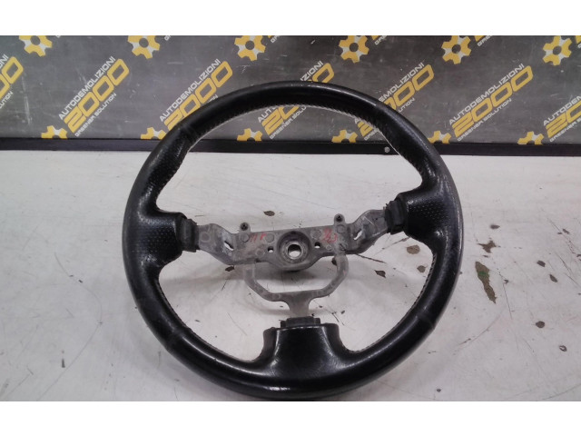 Руль Audi A4 Allroad - года