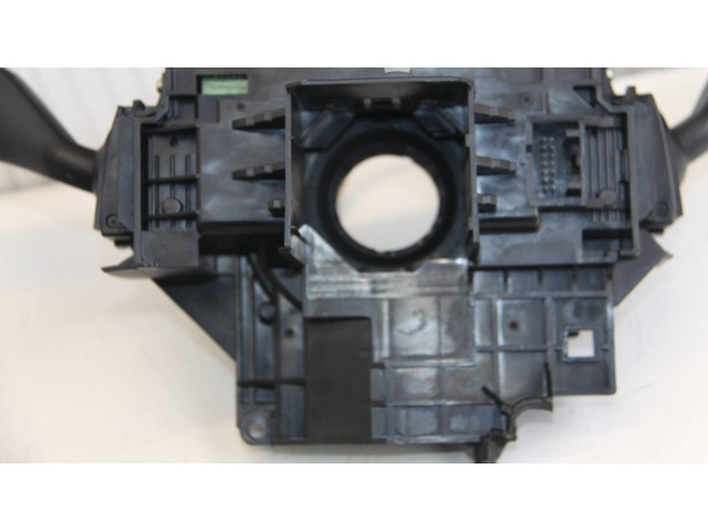 Ручка стеклоочистителей J6R3A, 6G9T13N064CE Ford Galaxy