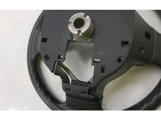 Руль Mitsubishi Colt 2009 - 2016 года 4400A242XB