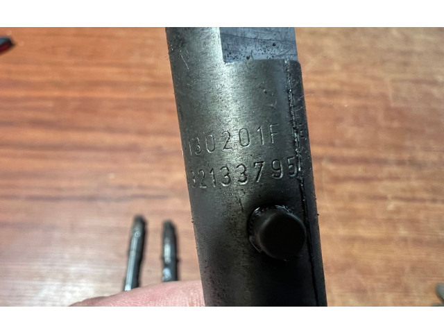 Форсунка 059130201F    Audi A6 S6 C5 4B   