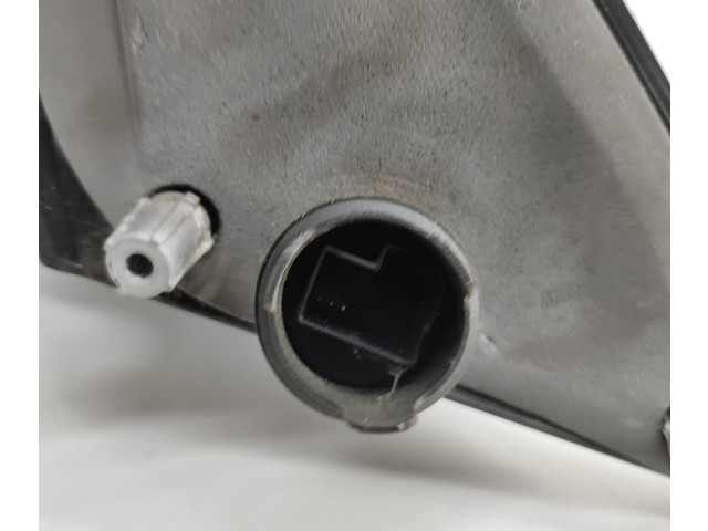 Zpětné zrcátko BMW 5 GT F07 2010 7283665