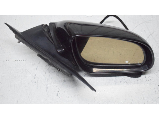 Zpětné zrcátko  Audi A8 S8 D3 4E 2003    