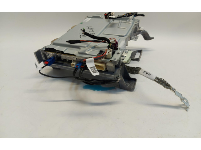 Řídící jednotka 1854144-05-J Tesla Model 3 2024