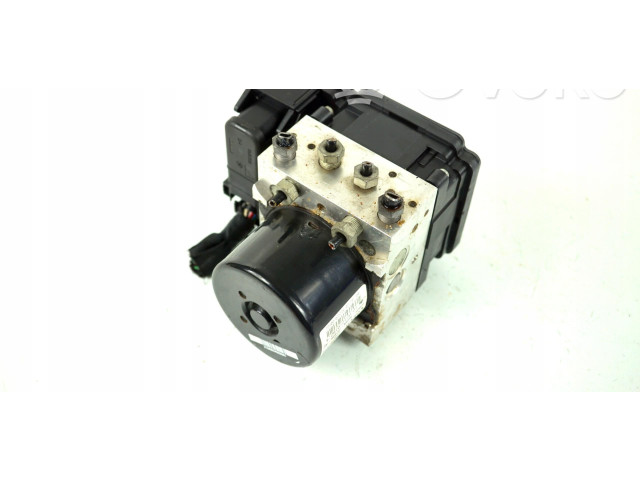 Jednotka ABS P30681619 Volvo XC70 2003