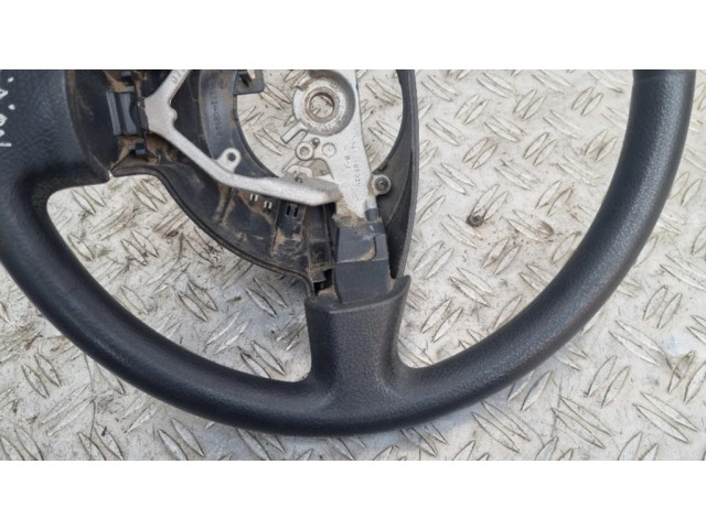 Руль Daihatsu Sirion GS12002020