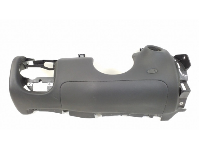 Подушка безопасности для колен A2308600705   Mercedes-Benz SL R230