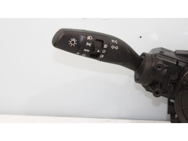 Подрулевой шлейф SRS K501421000   KIA Niro