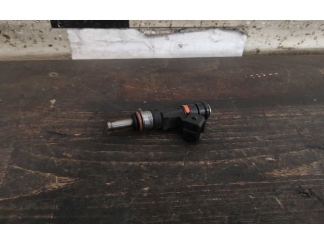 Vstřikovač 0280158224, 0280158224   Alfa Romeo Mito    955.A.2000 