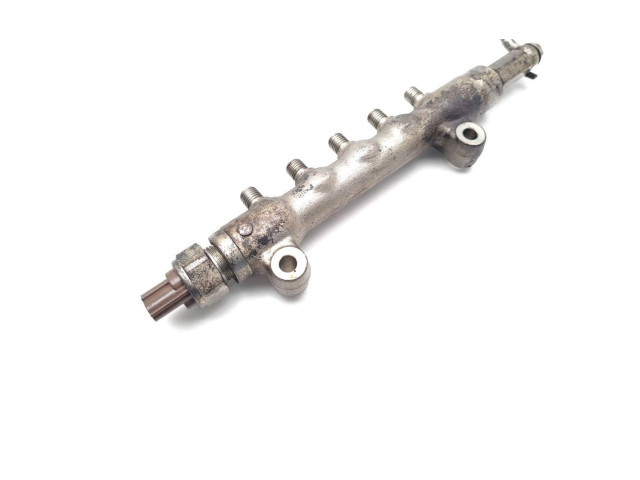 Топливная рампа Subaru Outback для двигателя EE20Z