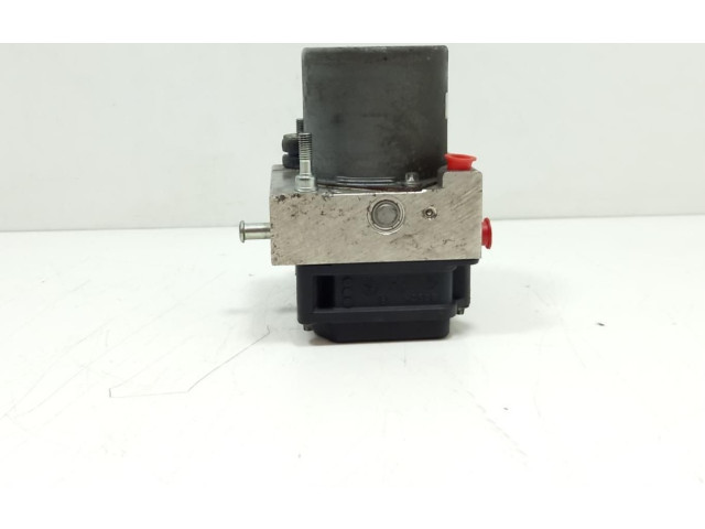 Блок АБС 0265231027 Ford Ranger 2006 - 2007 года