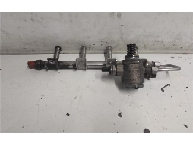 Vstřikovací lišta 03F133320C, 03F133320C Seat Ibiza IV (6J,6P) CBZA