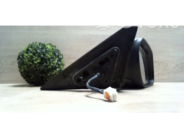 Zpětné zrcátko Mazda MX-6 2005 GR2F6912ZB, GR2F6912ZB