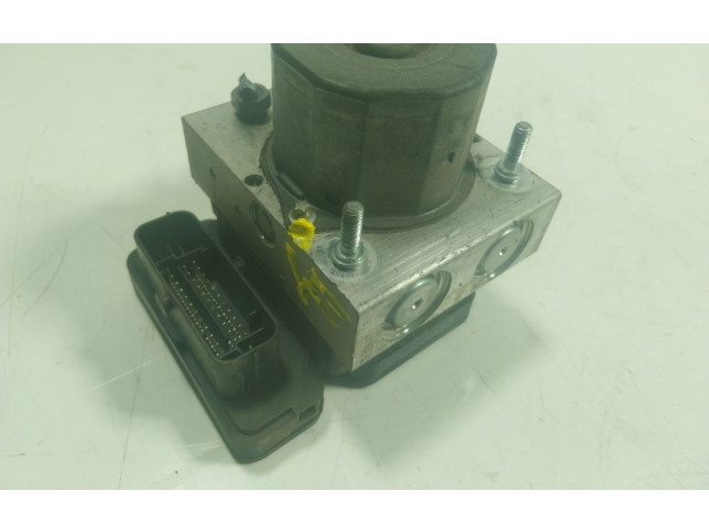 Блок АБС 2188242, BK312C405CC   Ford  Transit Custom  2013 - 2023 года