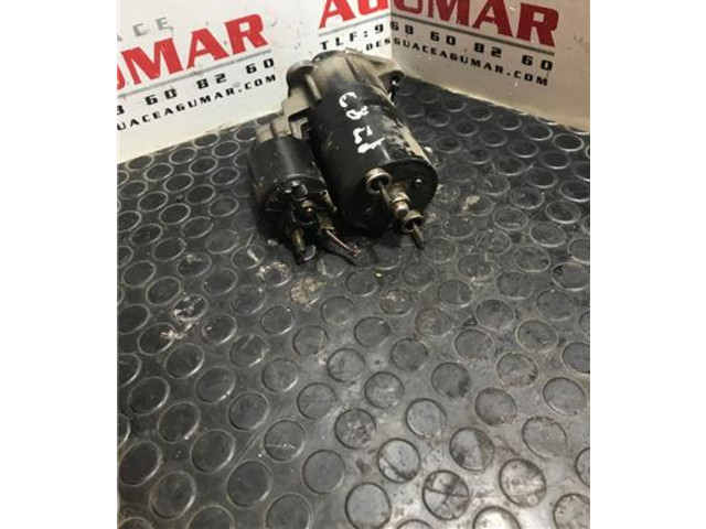 Přístrojová deska Audi A4 S4 B6 8E 8H 2002 06B911023, 06B911023