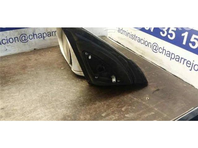 Zpětné zrcátko KIA Rio 2000