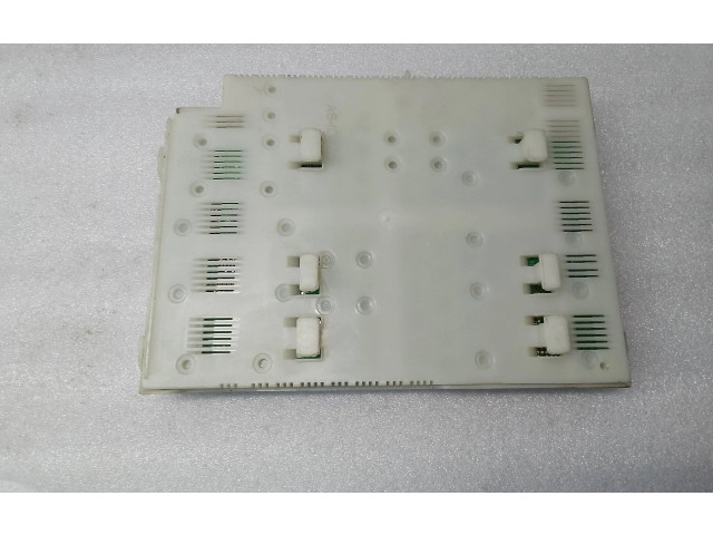 Pojistková skříňka 31314116AA, BG9T14C256GA Volvo V60 2012