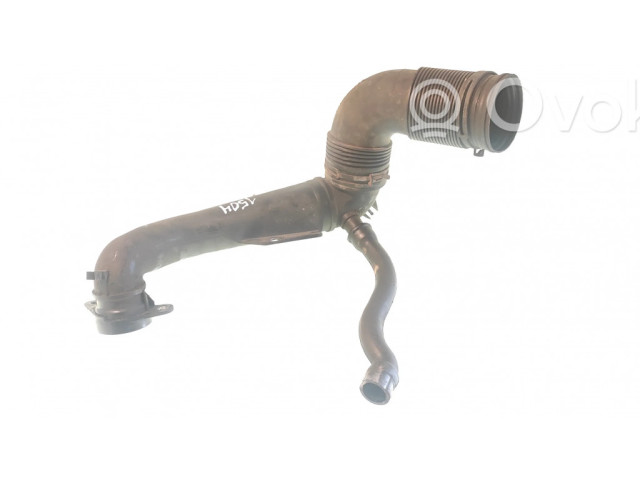 Трубка (трубки)/ шланг (шланги)